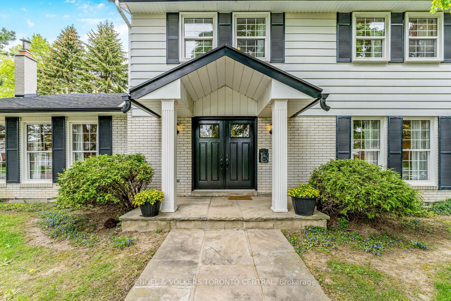 Additional image 3 of 33 Avonwick Gate, Toronto, ON, M2A 2M7