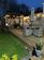 Additional image 20 of Pennine View, Royton, Oldham, Greater Manchester, OL2