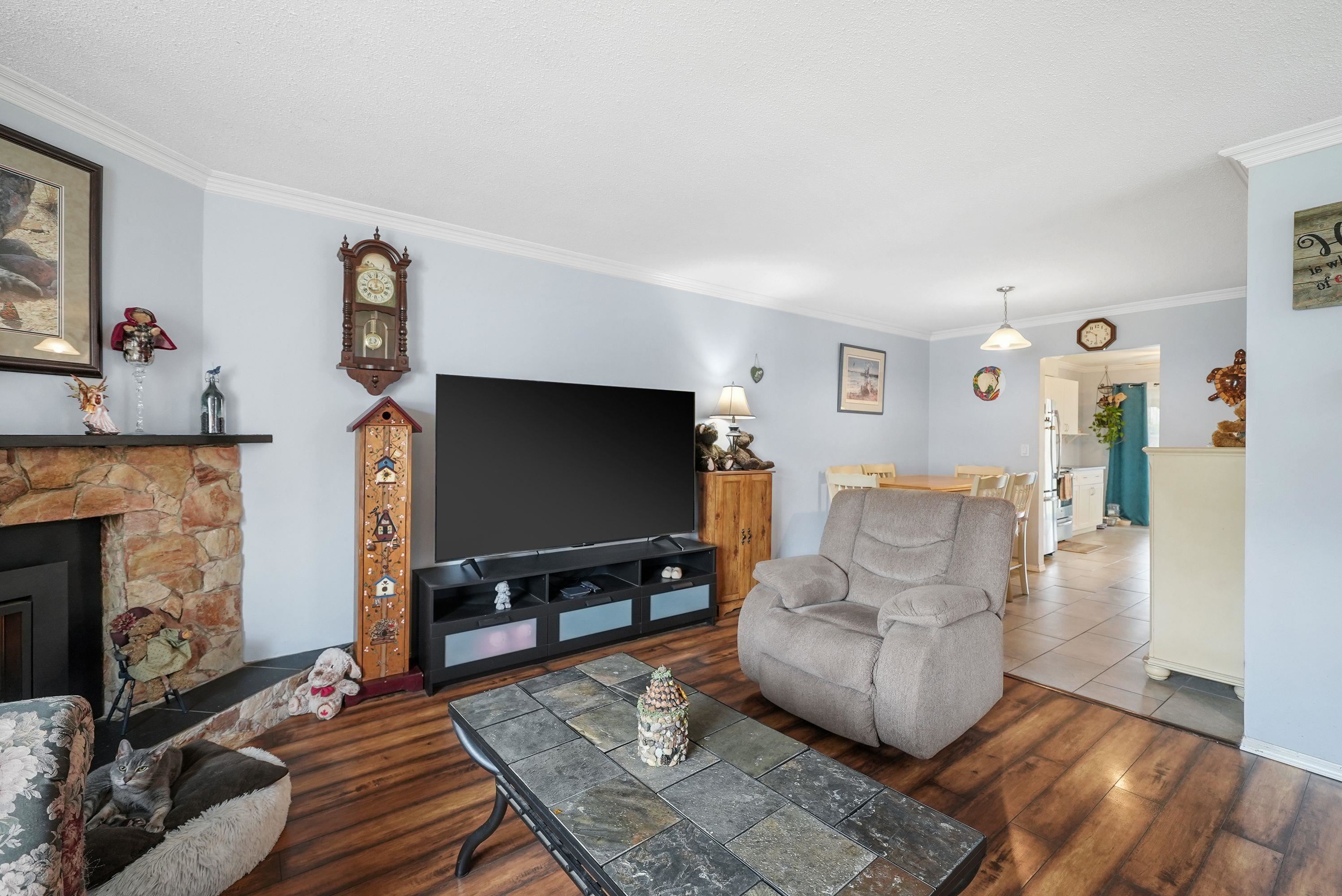 Additional image 6 of 19432 62 Avenue, Surrey, BC, V3S 7L4