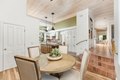 Additional image 21 of 2299 Loch Way, El Dorado Hills, CA, 95762