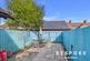 Additional image 9 of George Street, Sandbach CW11