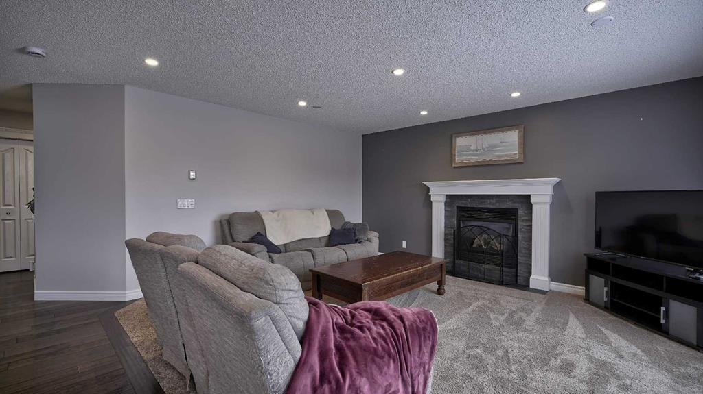 Additional image 6 of 139 Coopers Close SW, Airdrie, AB, T4B 2X1