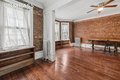 Additional image 13 of 2755 Briggs Ave Unit 2, Bronx, NY, 10458