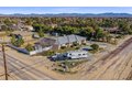 Additional image 51 of 15120 Live Oak St, Hesperia, CA, 92345