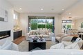 Additional image 4 of 2627 78th Ave NE, Medina, WA, 98039