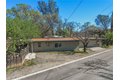 Additional image 26 of 3676 Madrone St, Clearlake, CA, 95422