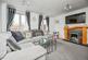 Additional image 4 of Longfellow Close, Kirkby, Liverpool, Merseyside, L32