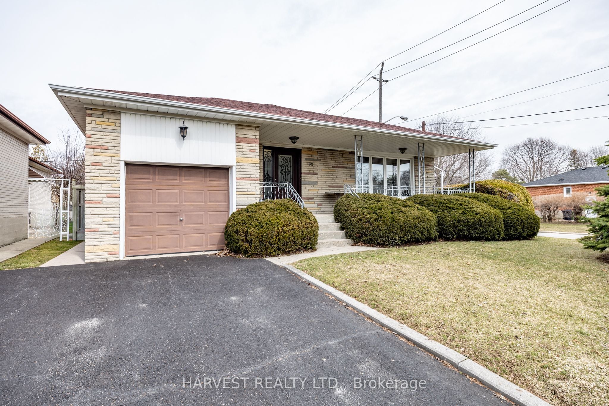 Additional image 2 of 92 Acton Avenue, Toronto, ON, M3H 4H3