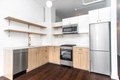 Additional image 11 of 5050 N Broadway St, Chicago, IL, 60640