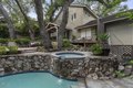 Additional image 55 of 3818 Cedarbend Dr, Glendale, CA, 91214