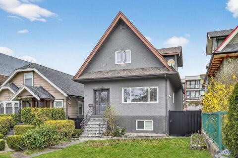 Additional image 7 of 2631 Pender Street E, Vancouver, BC, V5K 2B6