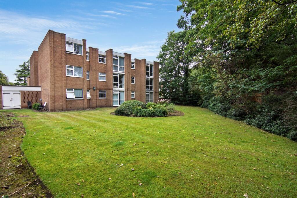 Additional image 19 of Chester Road, Erdington, B24