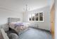 Additional image 18 of Lord Reith Place, Beaconsfield, Buckinghamshire, HP9
