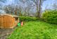 Additional image 10 of Willow Tree Close, Ickenham, Uxbridge