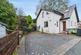 Additional image 14 of Cherry Tree Cottage, Park Road, Windermere LA23 2DJ