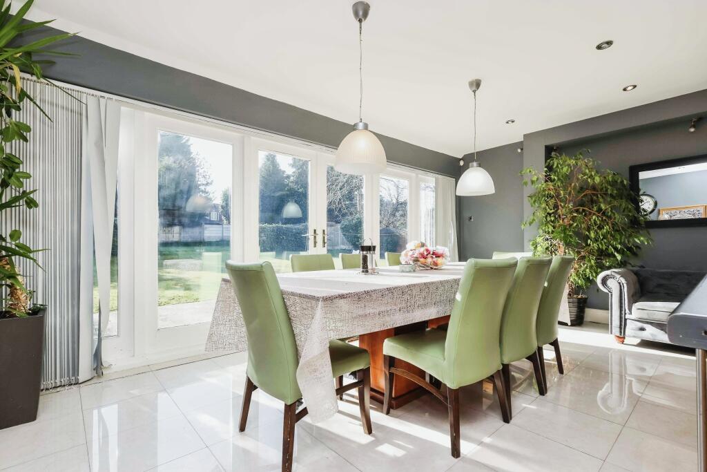 Additional image 5 of Oakfield Road, Selly Park, Birmingham, West Midlands, B29