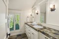 Additional image 26 of 4102 100th Ave SE, Mercer Island, WA, 98040