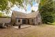 Additional image 24 of Gaisland House & Cottage, Balfron, Glasgow, Stirlingshire, G63