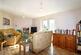 Additional image 4 of Quinneys,  Farnborough , GU14