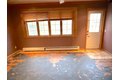 Additional image 13 of 34 Howard St, Verona, NJ, 07044