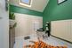 Additional image 7 of Burdock Way, Desborough, Kettering