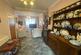 Additional image 7 of College Street, Ammanford SA18