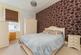 Additional image 8 of Ardgowan Place, Port Glasgow Road, Kilmacolm