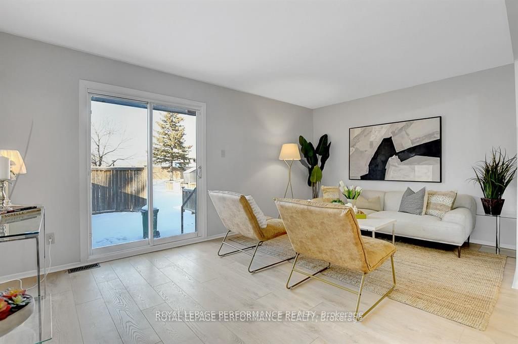 Additional image 5 of 2603 Pimlico Crescent, Ottawa, ON, K1T 2A6