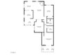 Additional image 60 of 2900 Windward Way, Oxnard, CA, 93035