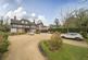 Additional image 9 of Frithwood Avenue, Northwood