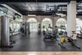 Additional image 11 of 326 Juniper St, San Diego, CA, 92101