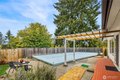 Additional image 27 of 9750 SE 41st St, Mercer Island, WA, 98040