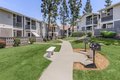 Additional image 9 of 1400 Barton Rd, Redlands, CA, 92373