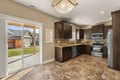Additional image 5 of 2015 Woodridge St, Wenatchee, WA, 98801
