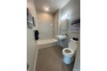 Additional image 8 of 3945 Judah St Unit 504, San Francisco, CA, 94122
