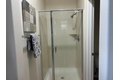 Additional image 21 of 682 N 9th St, San Jose, CA, 95112