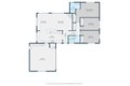 Additional image 43 of 4533 Doyle Rd, San Jose, CA, 95129
