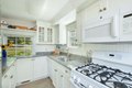 Additional image 7 of 65 Wing Blvd W, Sandwich, MA, 02537