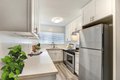 Additional image 54 of 7650 Reseda Blvd, Reseda, CA, 91335