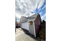 8 Whispering Pines Dr, Wallingford, CT, 06492 photo 2