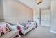 Additional image 15 of Kinnaird Close, Cippenham, Berkshire, SL1