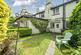 Additional image 10 of 3 Calgarth View, Troutbeck Bridge, Windermere, LA23 1HL
