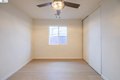 Additional image 16 of 2540 E 16th St, Oakland, CA, 94601