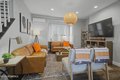 Additional image 11 of 148 Heck Ave, Ocean Grove, NJ, 07756