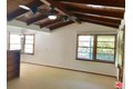 Additional image 17 of 1453 S Westgate Ave, Los Angeles, CA, 90025