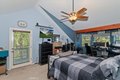 Additional image 14 of 24607 Altdorf Dr, Crestline, CA, 92325
