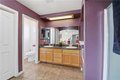 Additional image 20 of 15120 Live Oak St, Hesperia, CA, 92345