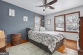 Additional image 19 of 463 E Green St, Westminster, MD, 21157