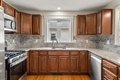 Additional image 6 of 149 Vassall St Unit 1, Quincy, MA, 02170