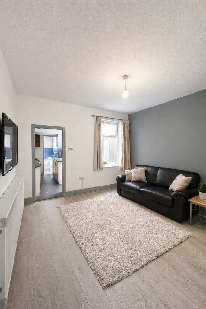 Alton Road, Birmingham, B29